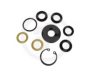 AUTOFREN SEINSA D1513 Repair Kit, brake master cylinder